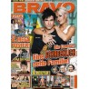 BRAVO Nr.28 / 6 Juli 2005 - Die Connors