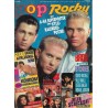 pop Rocky Nr.23 / November 1988 - Exklusiv Bros Interview