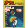 P.M. Ausgabe Juni 6/1989 - Der Flug zum Planeten Neptun