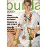 burda Moden 5/Mai 1970 - Bringen Sie Farbe in ihr Badezimmer