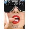 Special Edition Playboy Girls Vol.2/2008 - Die schönsten Frauen