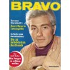BRAVO Nr.24 / 9 Juni 1969 - Richard Bradford
