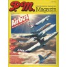 P.M. Ausgabe September 9/1989 - Airbus