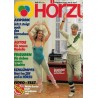 HÖRZU 14 / 9 bis 15 April 1983 - Aerobic