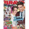 BRAVO Nr.31 / 28 Juli 2010 - Kristen und Rob ihre Liebe