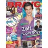 BRAVO Nr.23 / 27 Mai 2009 - Zoff der Super Boys