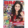 BRAVO Nr.11 / 4 März 2009 - Schluss mit Hollywood