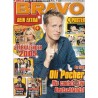 BRAVO Nr.2 / 5 Januar 2005 - So tickt Oliver Pocher
