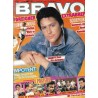 BRAVO Nr.16 / 15 April 1982 - Shakys Test für Germany