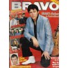 BRAVO Nr.19 / 6 Mai 1982 - Shaky Fieber