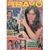 BRAVO Nr.21 / 19 Mai 1982 - Nicole