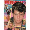 BRAVO Nr.37 / 9 September 1982 - Maxwell Caulfield