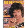 BRAVO Nr.9 / 25 Februar 1982 - Martin Shaw