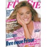 Für Sie Heft 6 / 26 Februar 1986 - Ihre neue Frisur