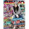 BRAVO Nr.24 / 9 Juni 2010 - Verrückt nach Lena