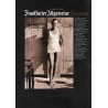 Frankfurter Allgemeine Magazin Heft 112 / April 1982 - Johnny