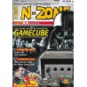 N-Zone 03/2002 - Ausgabe 58 - Gamecube