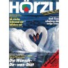 HÖRZU 46 / 14 bis 20 November 1987 - Auch Tiere... Treue