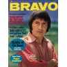 BRAVO Nr.44 / 25 Oktober 1971 - Udo Jürgens
