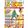 N-Zone 04/2000 - Ausgabe 35 - Pokemon Stadium