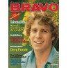 BRAVO Nr.47 / 15 November 1971 - Ryan O Neal