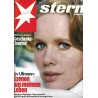 stern Heft Nr.48 / 18 November 1976 - Liv Ullmann