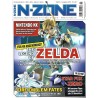 N-Zone 06/2016 - Ausgabe 230 - Zelda