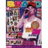 BRAVO Nr.21 / 19 Mai 1994 - East 17  scharfe Show