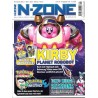 N-Zone 07/2016 - Ausgabe 231 - Kirby Planet Robobot
