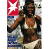 stern Heft Nr.2 / 30 Dezember 1976 - Rio, die verkommene Schöne
