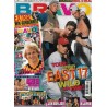 BRAVO Nr.25 / 16 Juni 1994 - East 17 Wild wie nie!