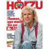 HÖRZU 38 / 23 bis 29 September 1989 - Thomas die Nr.1