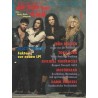 Breakout Heft Nr.10/1992