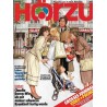 HÖRZU 46 / 15 bis 21 November 1986 - Der Einkaufstip