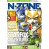 N-Zone 12/2002 - Ausgabe 67 - Starfox Adventures