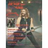 Breakout Heft Nr.9/1992