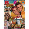 BRAVO Nr.52 / 23 November 1995 - Spass beim Geister Video