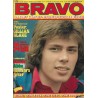 BRAVO Nr.26 / 20 Juni 1974 - Benny