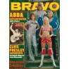 BRAVO Nr.28 / 4 Juli 1974 - ABBA
