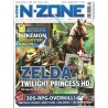 N-Zone 03/2016 - Ausgabe 227 - Zelda Twilight Princess HD
