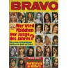 BRAVO Nr.9 / 21 Februar 1974 - Bravo Teen Wahl