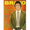 BRAVO Nr.25 / 14 Juni 1971 - Pierre Brice