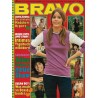 BRAVO Nr.22 / 24 Mai 1973 - Susan Dey