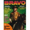 BRAVO Nr.33 / 9 August 1972 - Raimund Harmstorf