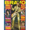 BRAVO Nr.15 / 4 April 1974 - Suzi Quatro