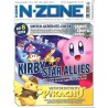 N-Zone 04/2018 - Ausgabe 252 - Kirby Star Allies