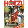 HÖRZU 48 / 3 bis 9 Dezember 1988 - Der Nikolaus