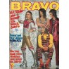 BRAVO Nr.1 / 1 Januar 1974 - Slade