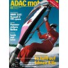 ADAC Motorwelt Heft.11 / Nov. 1984 - So heiß auf Schnee und Eis