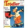 Trödler & Sammeln Nr.237 / August 1999 - Design